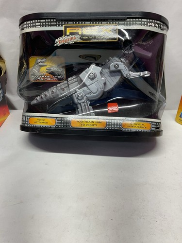 Battery operated fighting - battery,
