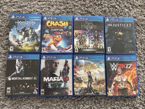 Cheap sony playstation - sony,